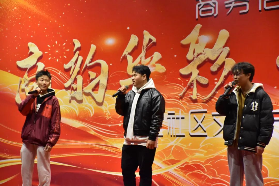 微信图片_20250105114655.jpg